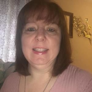 Meet your Posher, Penny